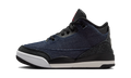 Air Jordan 3 Retro Levi’s Indigo (PS)