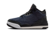 Air Jordan 3 Retro Levi’s Indigo (PS)