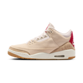 Air Jordan 3 Retro Levi’s Lunar New Year