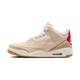 Air Jordan 3 Retro Levi’s Lunar New Year