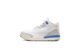 Air Jordan 3 Retro Lucky Shorts (TD)