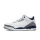 Air Jordan 3 Retro Midnight Navy