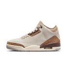 Air Jordan 3 Retro Palomino, Light Orewood Brown/Metallic Gold/Light British Tan/Palomino (CT8532-102)