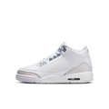 Air Jordan 3 Retro Pure Money (2025)