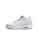 Air Jordan 3 Retro Pure Money (2025)