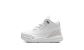 Air Jordan 3 Retro Pure Money (2025) (TD)