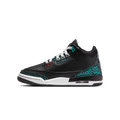 Air Jordan 3 Retro SE Moto