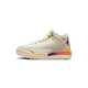 Air Jordan 3 Retro SP J Balvin Medellín Sunset (PS)