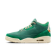 Air Jordan 3 Retro SP Nina Chanel Abney Bicoastal