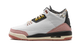 Air Jordan 3 Retro Vintage Floral