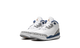 Air Jordan 3 Retro Wizards (TD)
