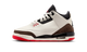 Air Jordan 3 Retro World's Best Dad