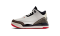 Air Jordan 3 Retro World's Best Dad (PS)
