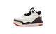 Air Jordan 3 Retro World's Best Dad (TD)