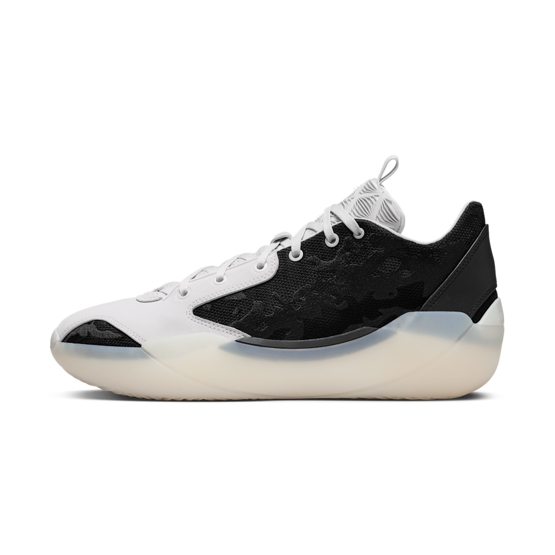 Air Jordan 39 Barons