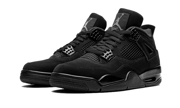 Air Jordan 4 Sneak.fi