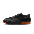 Air Jordan 4 RM Black Starfish