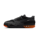 Air Jordan 4 RM Black Starfish