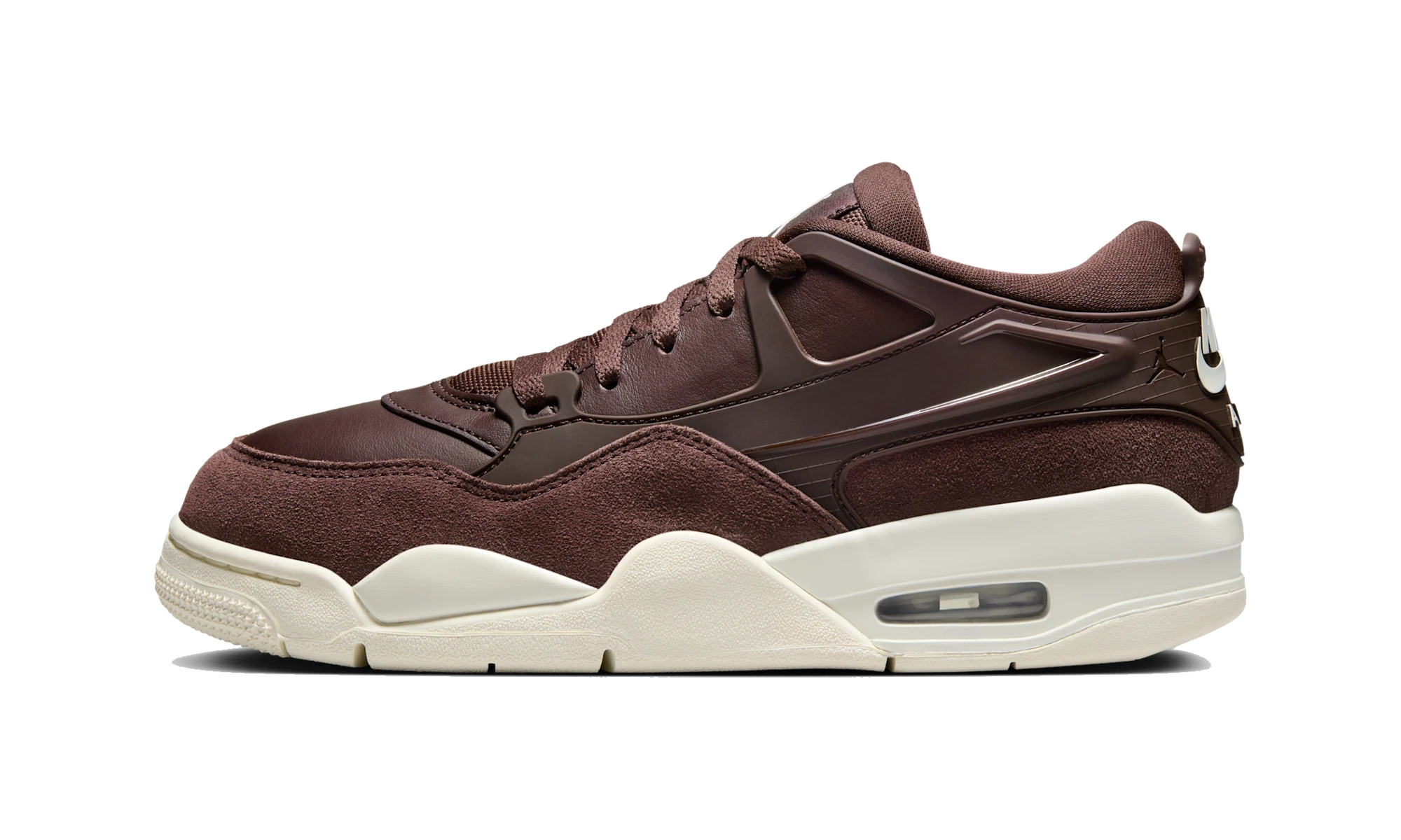 Air Jordan 4 RM Earth