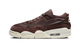 Air Jordan 4 RM Earth