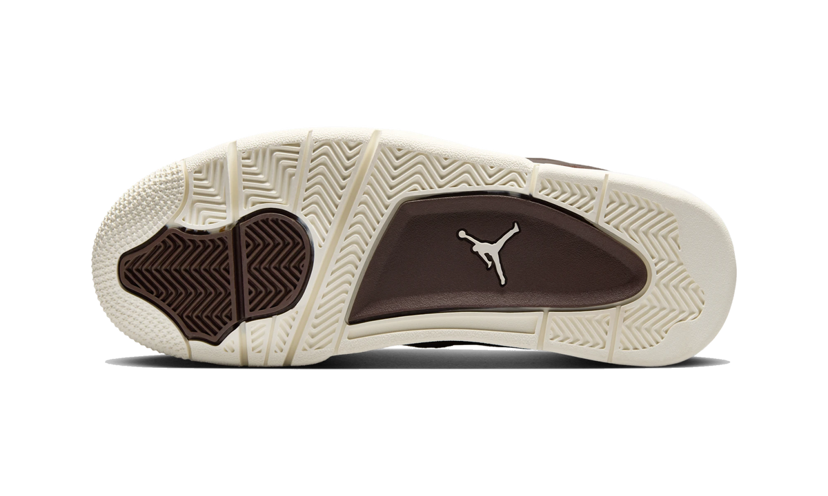 Air Jordan 4 RM Earth