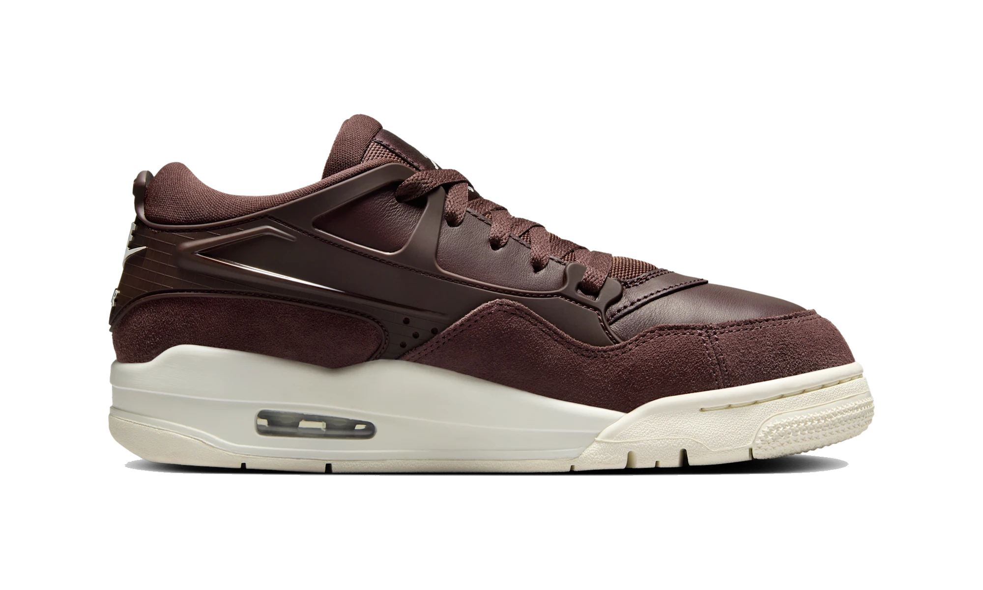 Air Jordan 4 RM Earth