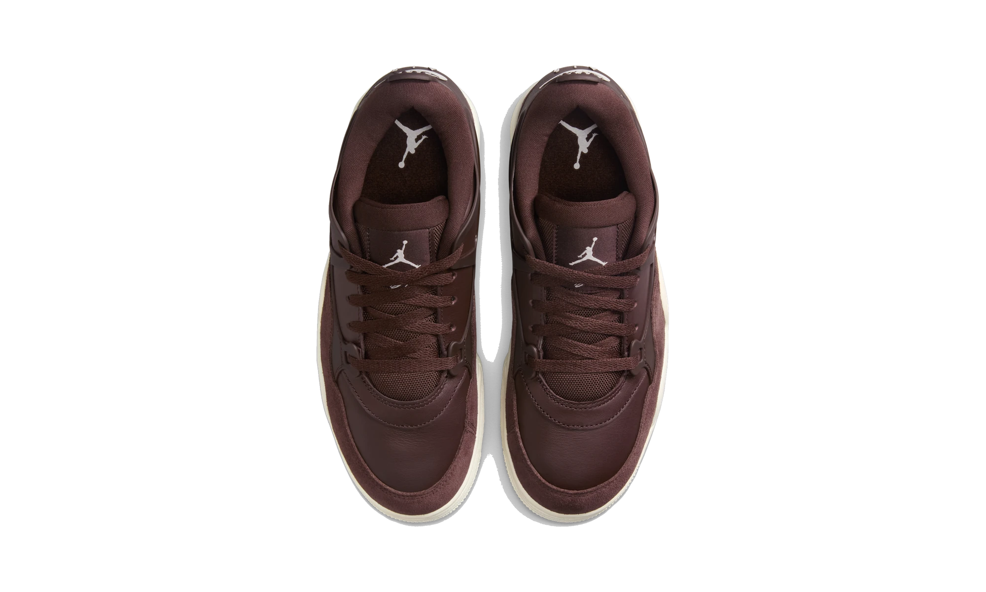 Air Jordan 4 RM Earth