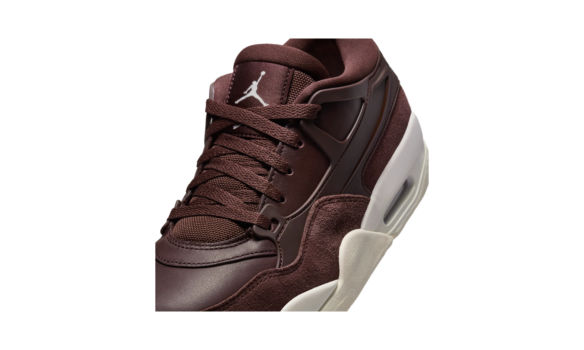 Air Jordan 4 RM Earth