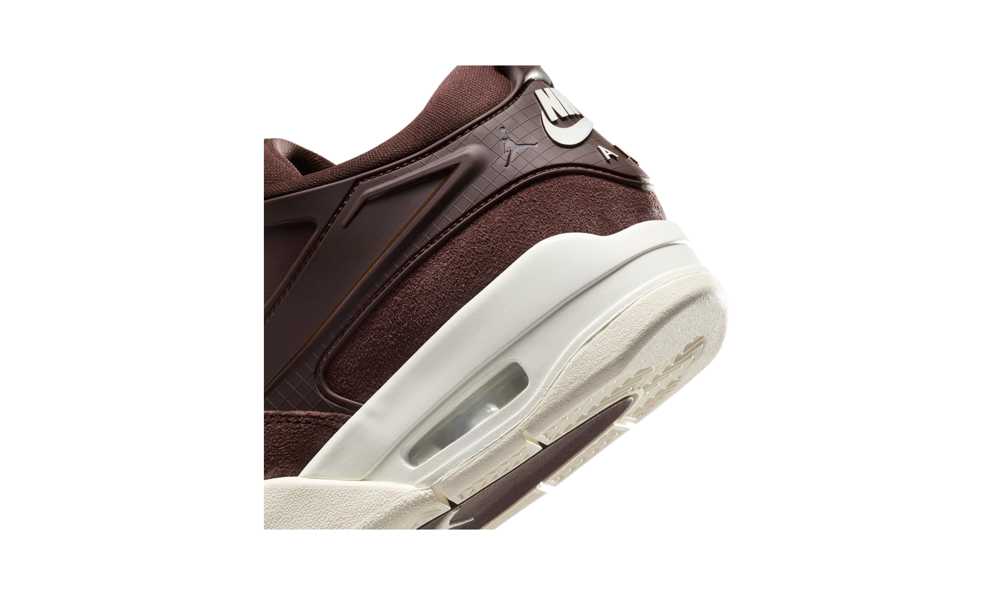 Air Jordan 4 RM Earth