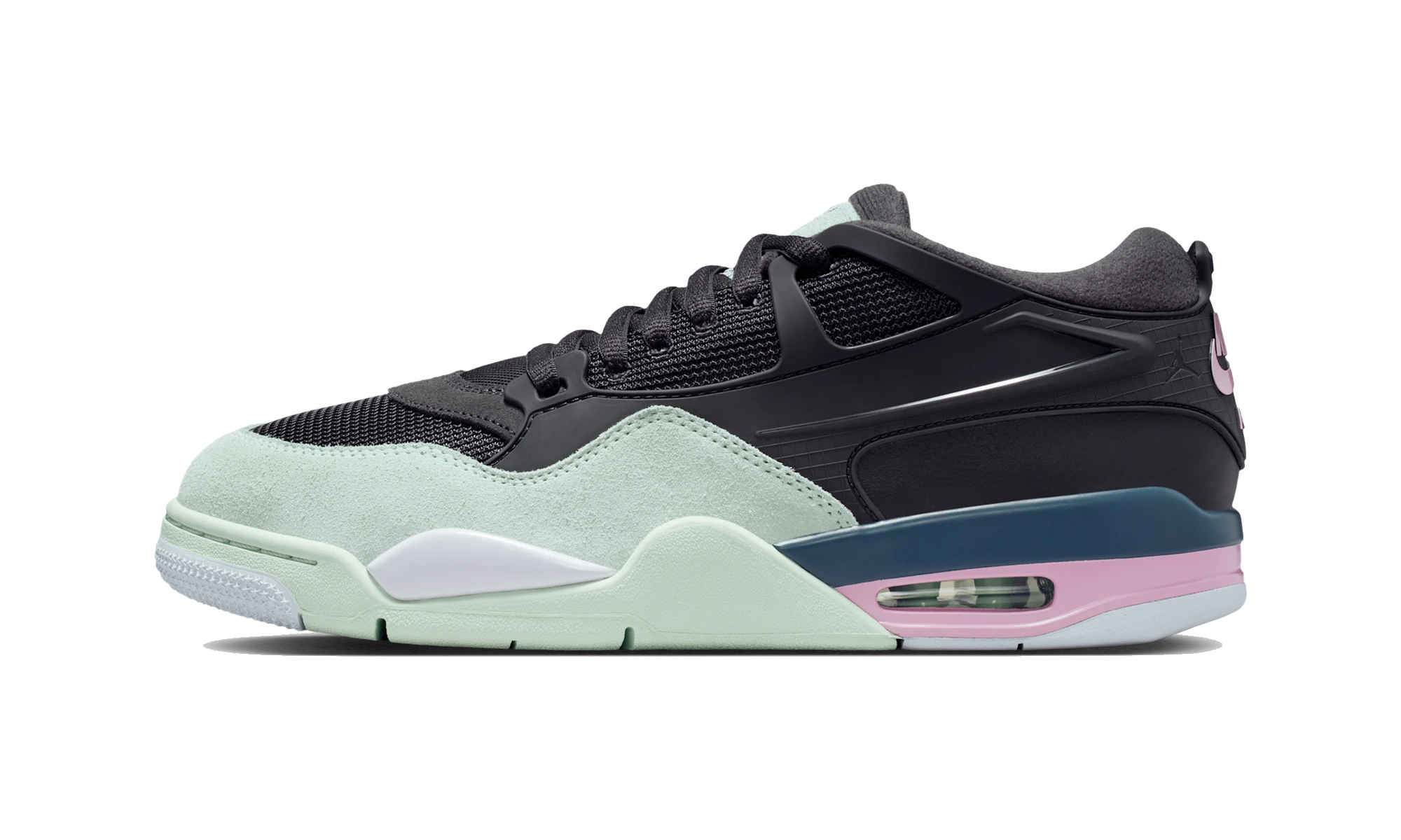 Air Jordan 4 RM Easter (2026)