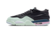 Air Jordan 4 RM Easter (2026)
