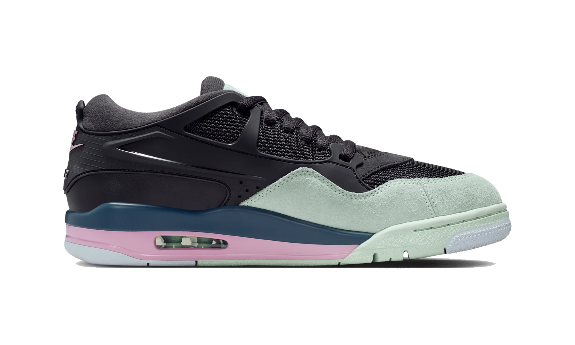 Air Jordan 4 RM Easter (2026)