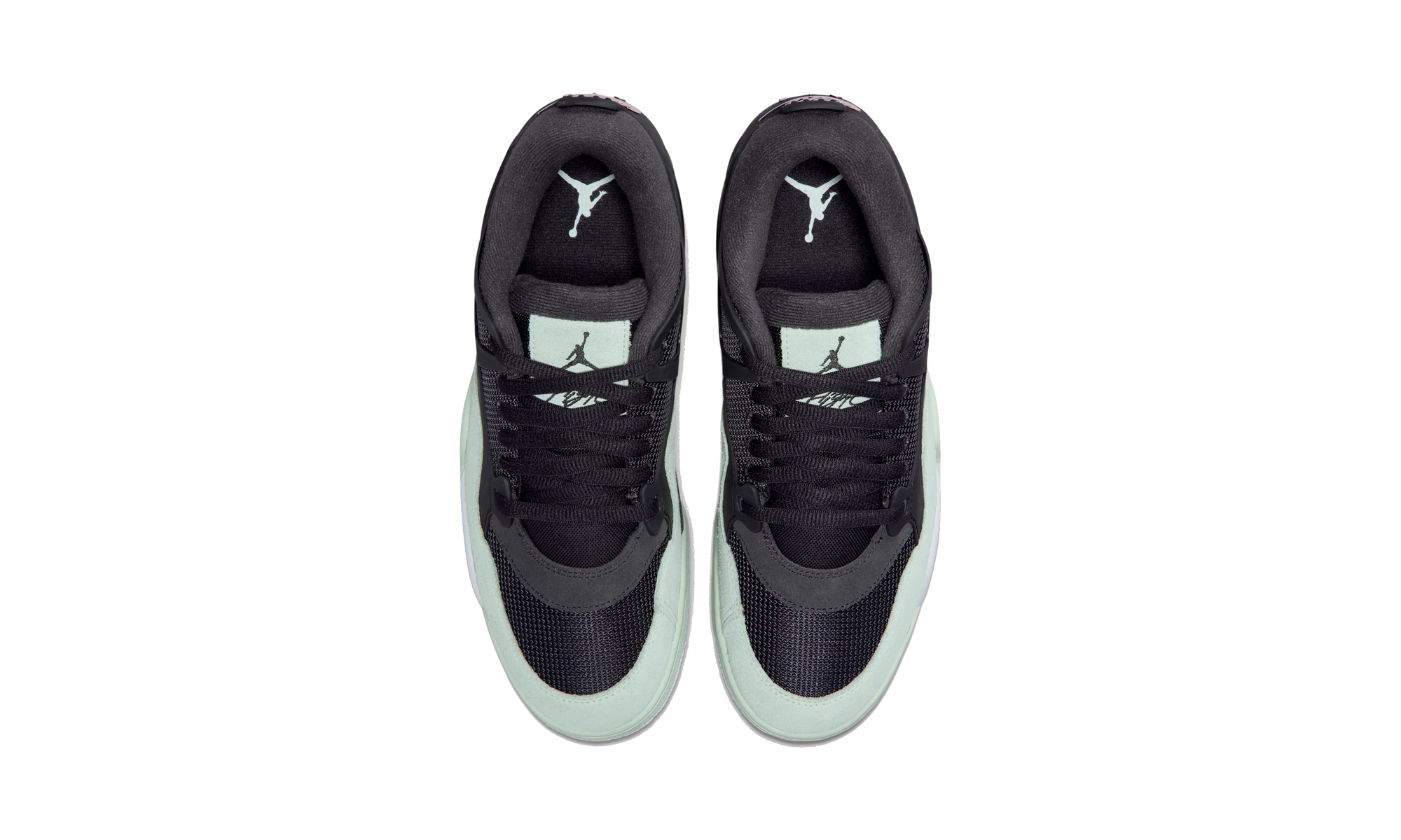 Air Jordan 4 RM Easter (2026)