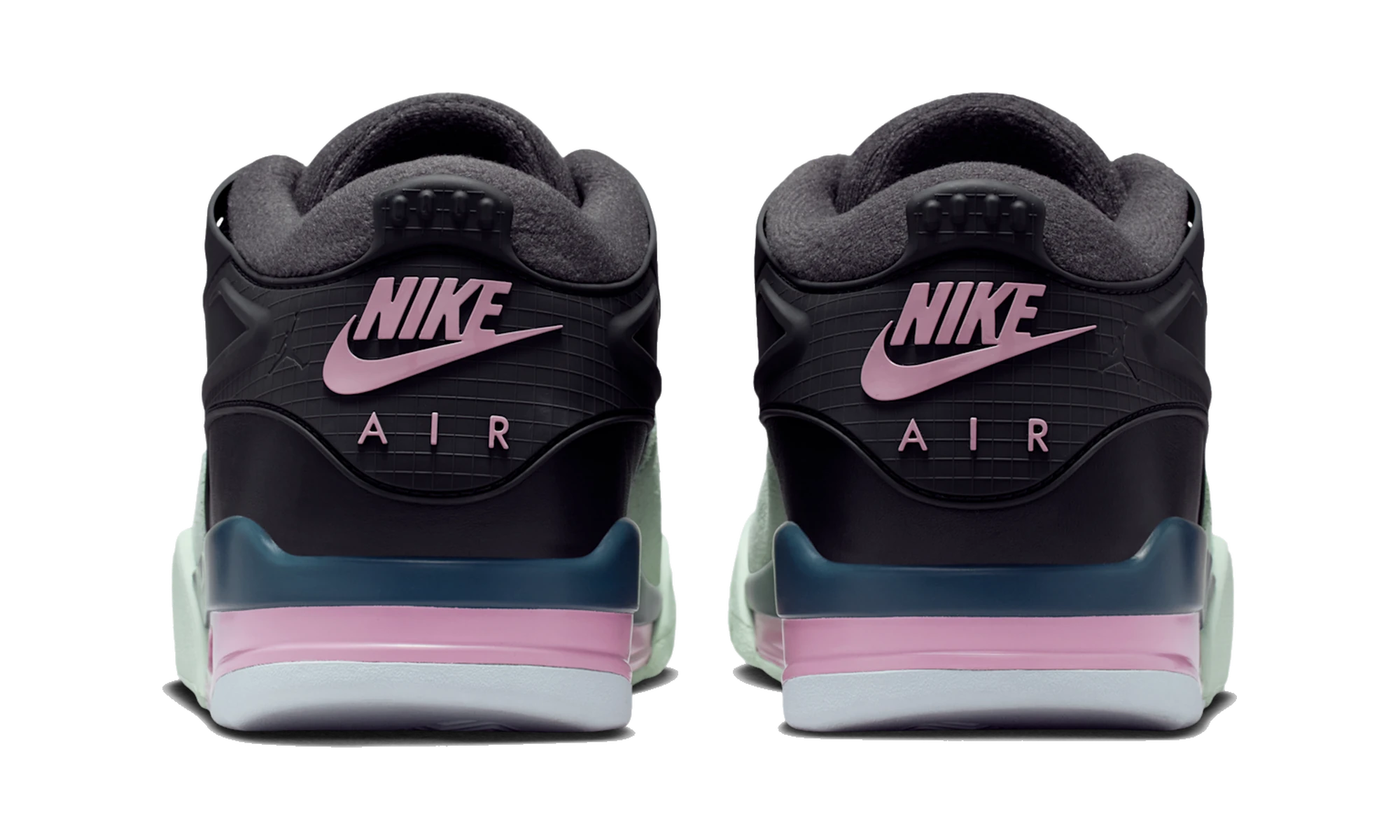 Air Jordan 4 RM Easter (2026)