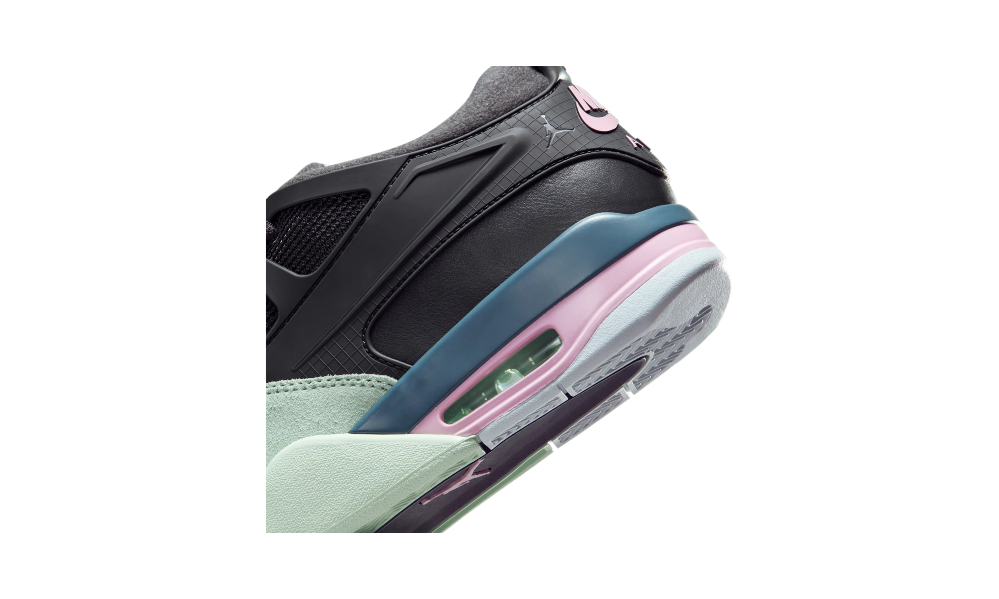 Air Jordan 4 RM Easter (2026)