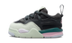 Air Jordan 4 RM Easter (2026) (TD)