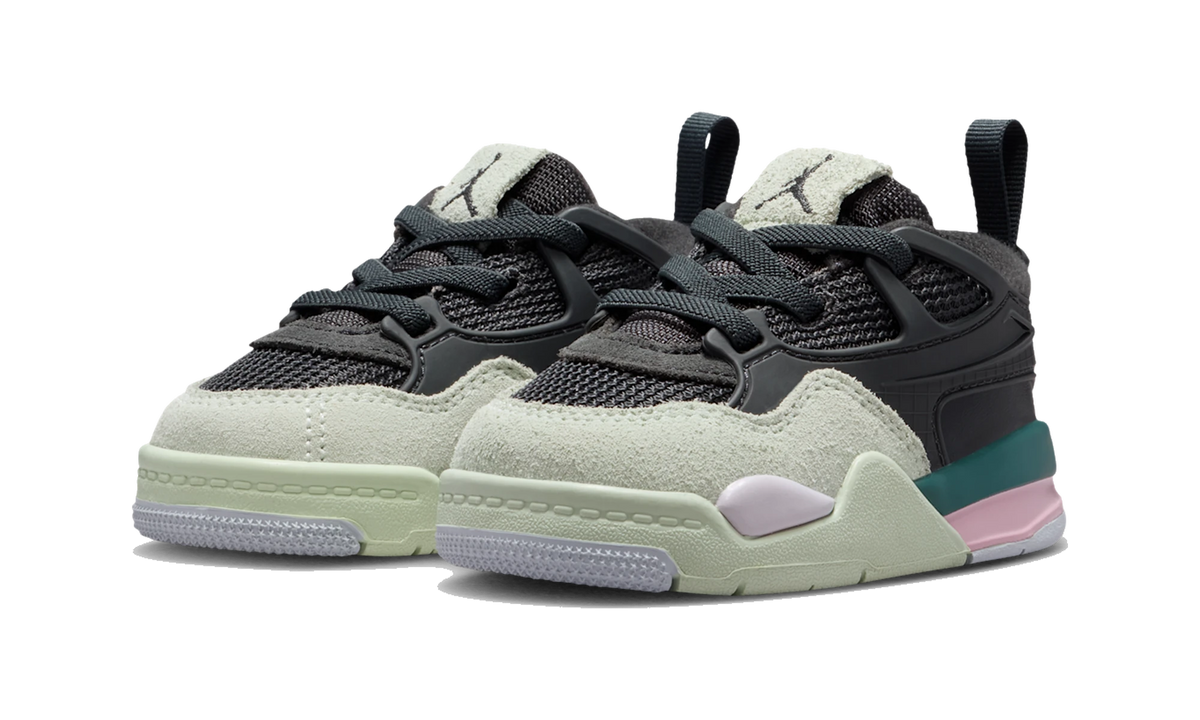 Air Jordan 4 RM Easter (2026) (TD)