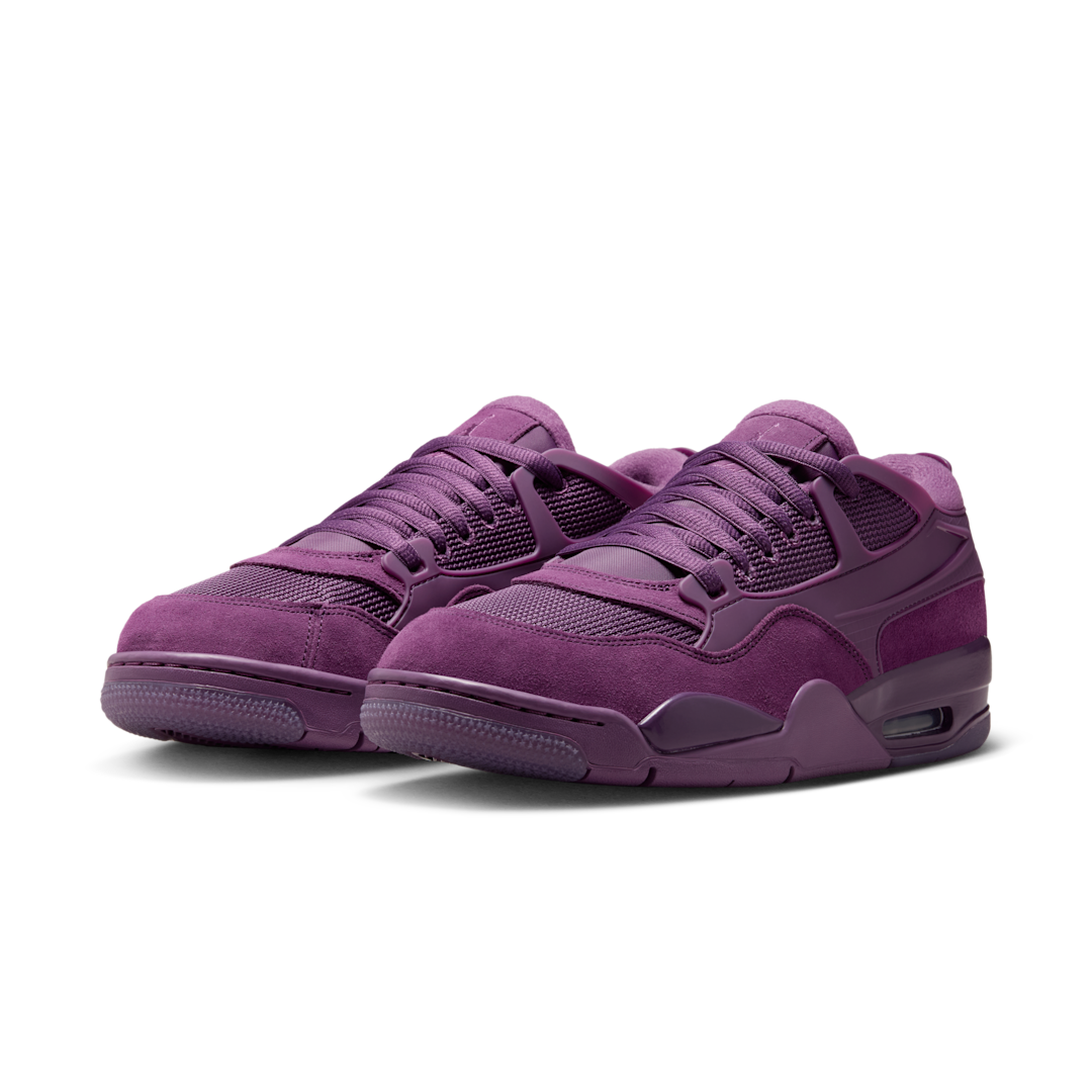 Air Jordan 4 RM Grimace
