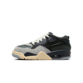 Air Jordan 4 RM Iron Grey