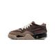 36 (GS)