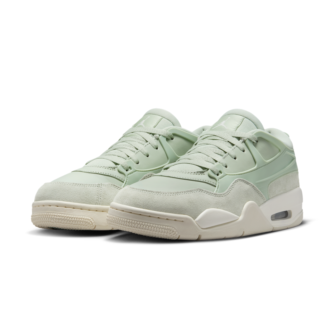 Air Jordan 4 RM Jade Horizon
