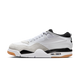 Air Jordan 4 RM Military Black