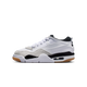 36 (GS)