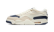 Air Jordan 4 RM Sail Midnight Navy