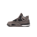 Air Jordan 4 Retro Cave Stone (PS)