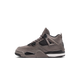 Air Jordan 4 Retro Cave Stone (PS)