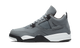 Air Jordan 4 Retro Cool Grey (2019) (PS)