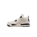 Air Jordan 4 Retro Flight Club (PS)