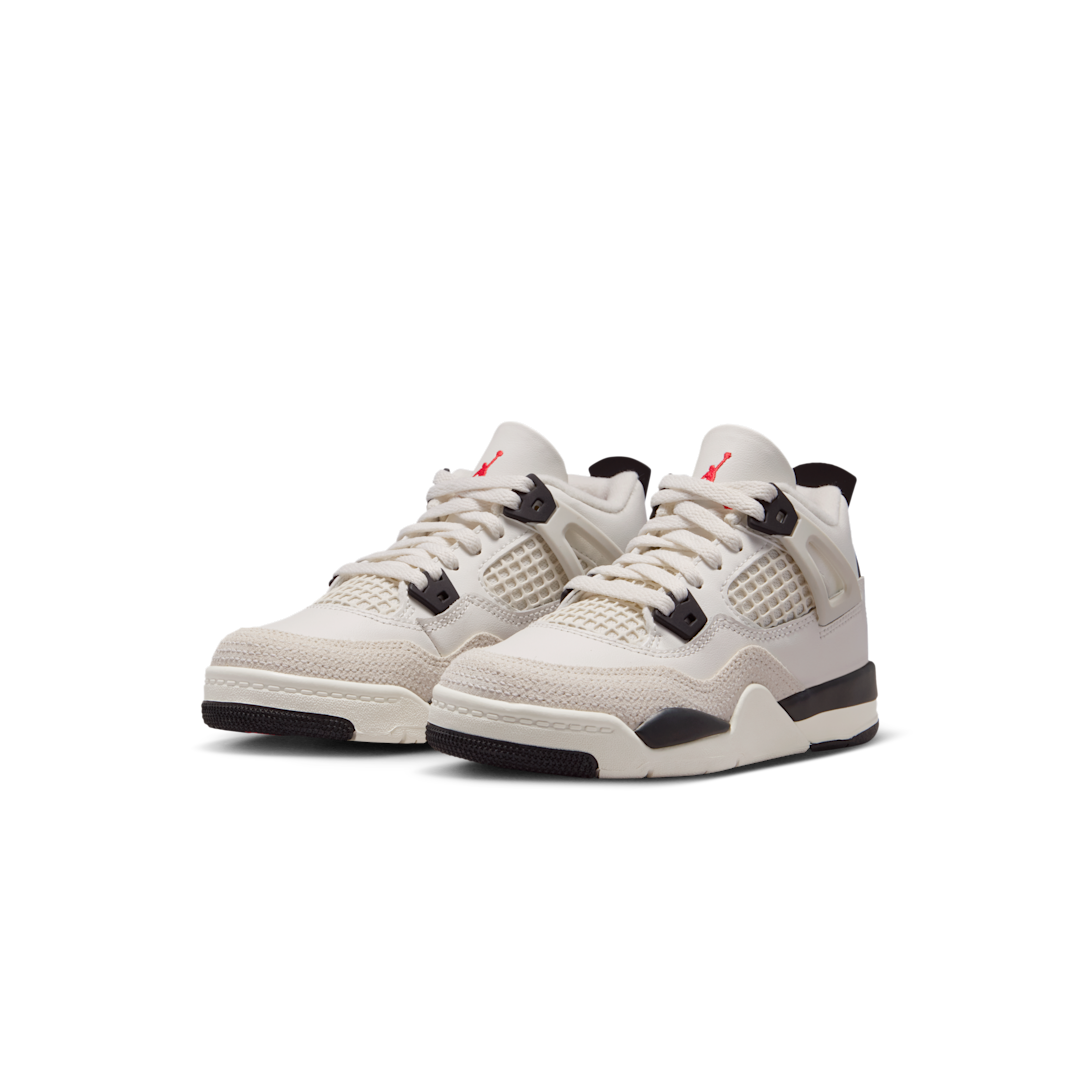 Air Jordan 4 Retro Flight Club (PS)