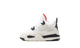 Air Jordan 4 Retro Flight Club (TD)